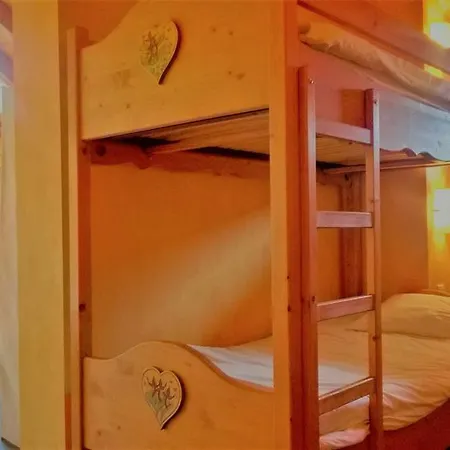 Domaine De La Sapiniere Hotel *